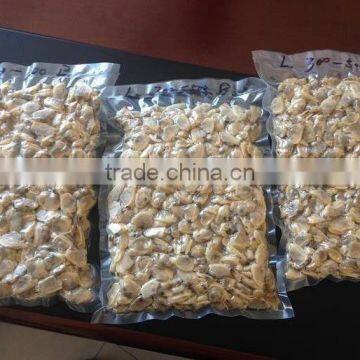 Korea Class Short Necked Clam photo-4