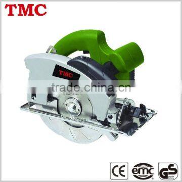 185mm 1200w Electric Circular Saw for Wood