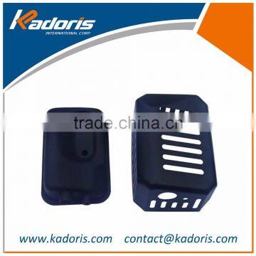 Fits for Muffler Brushcutter for Robin EC04/NB411