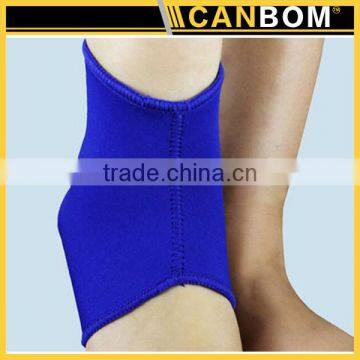 Reliable Performance Be Friendly In Use Color Protect Ankle photo-2