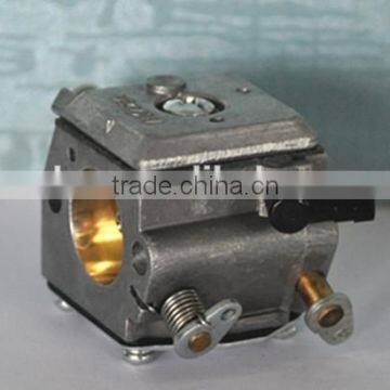 Gasoline Carburetor Carb For 6200 Engine Chainsaw Part photo-2