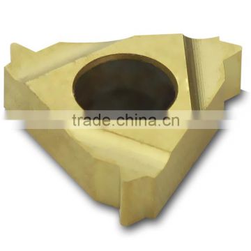 professional maufacturing KMJ-1918 high quality CNC milling cutter ,CNC machine turning tools