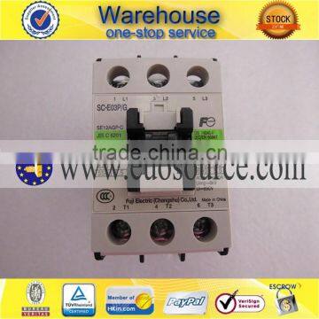 MCB Circuit Breaker NSX100N photo-3