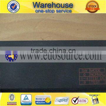 Mitsubishi AJ65BT-64RD4 Programmable Logic Controller PLC photo-2