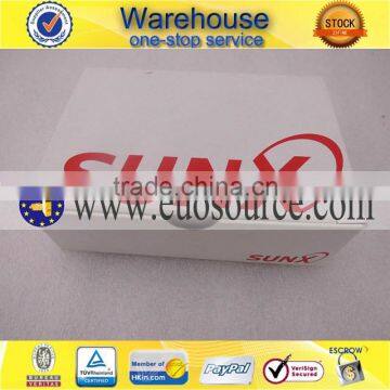 ( New and Orginal) Sunx SL-T8J photo-2