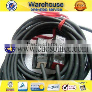 (sell Hot New and Orginal Sunx ) PZ2-51 photo-5