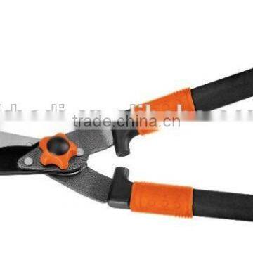 Sk5 Garden Pruner Scissor photo-3