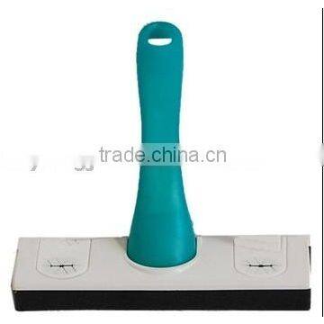 Nonwoven Computer Duster