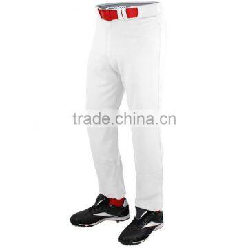 Baseball Pants photo-4