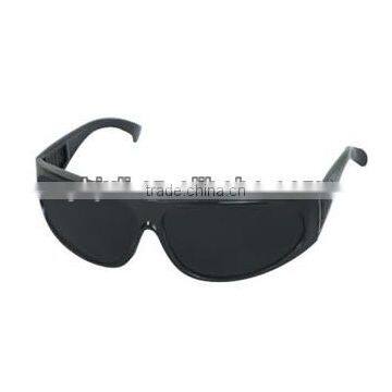 ce safety welding goggles for sale