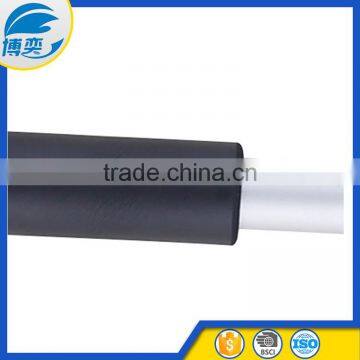 Pass ROHS,BSCI Ice Scraper With Snow Brush Famous Brand photo-3