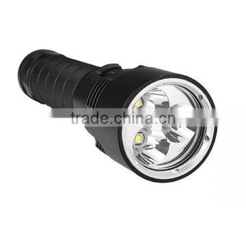 3000 lumen diving light diving light led diving light