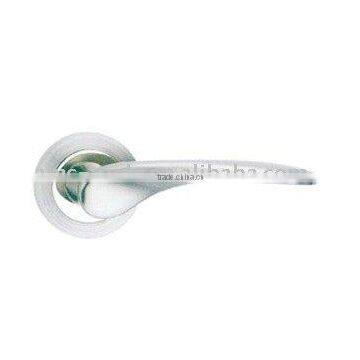 Lever handle(lever handle,handle,door handle)