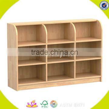 Wholesale Top Quality Wooden Storage Toy Great Household Wooden Storage Toy Hot Toddler Wooden Storage Toy W08C038 photo-5