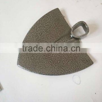 QUALITY HOE HEAD,AGRICULTURAL TOOLS photo-3