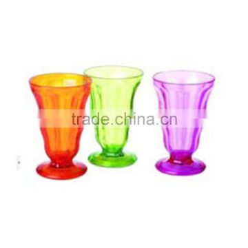 SD0203 New Popular Style Plastic Cup Top Quality