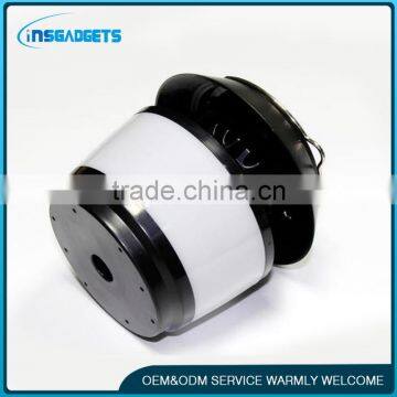 Led Mosquito Repellent Light photo-2