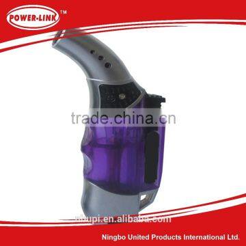 Creme Brulee Culinary Butane Torch,inflatable, Kitchen/ BBQ Use photo-2