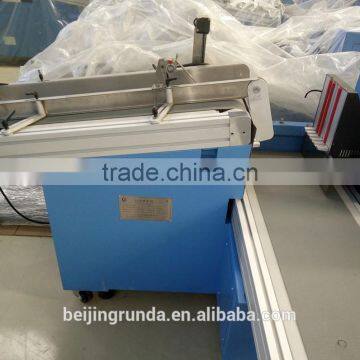 L Type Shrink Package Machinery Packing Equipment photo-5