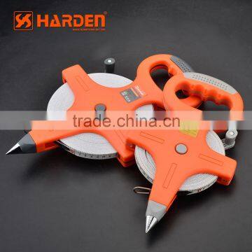 Professional Long Measuring Tape photo-4