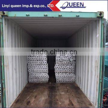 Construction Formwork Props Scaffold photo-5