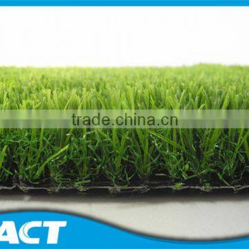 20-50mm Cheap Landscaping Garden Grass Artificial Turf L20-UN photo-5