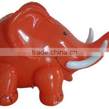 2016 Newest Electric Toy&Mini Elephant Kids Toy&ODM/OEM Plastic Toy photo-5