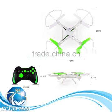 Headless Mode and Auto Return Function Toys Hobbies RC Flying Drone