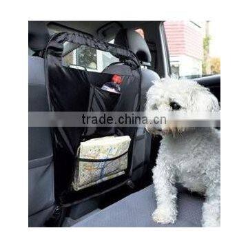 Adjustable Car Dog Barrier,Auto Pet Barrier,Car Pet Barrier
