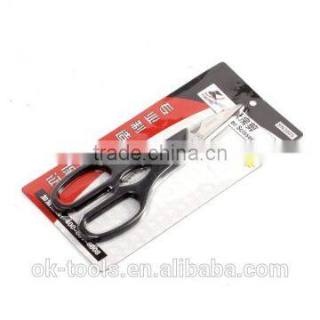 OK-TOOLS Kitchen Scissor photo-2