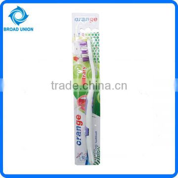 Cheapest Toothbrush Toothbrush Display