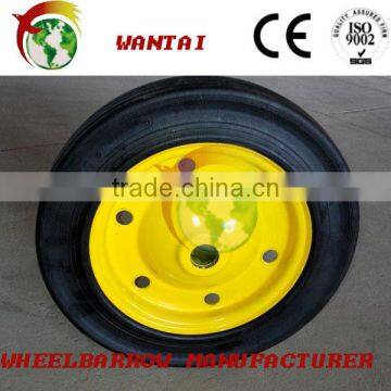 High quality rubber skateboard wheel Rubber wheel stopper