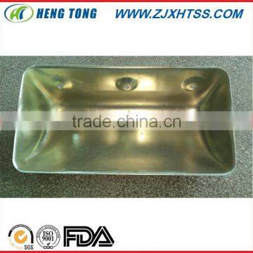 Elevator Bucket for Grain Elevator, Agricultural Elevator Bucket photo-6