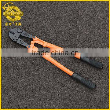 Wonderful Japanese Type Wire Clippers photo-4