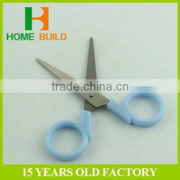 Factory Price HB-S4008 Scissor For School Use Unique Scissors photo-6