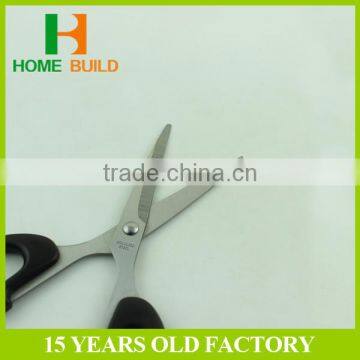 Factory Price HB-S160 Pictures of Stationery Scissors For Paper Cutting photo-3