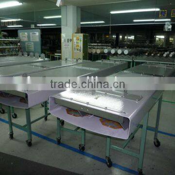 Fiberglass Frp Antenna Radome photo-2