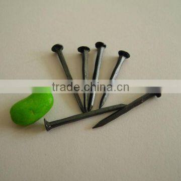 Round Head Shoe Nail photo-2