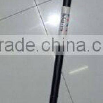 Shovel/long Shovel photo-2