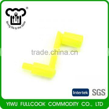 New Selling Home Use Small Manual Food Processor Swift Chopper photo-5