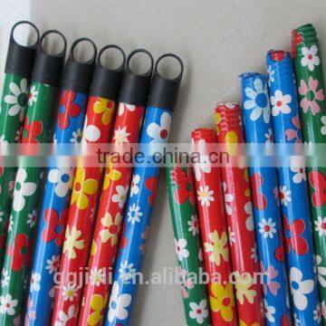 New Design Wooden Stick Broom With Great Price photo-6