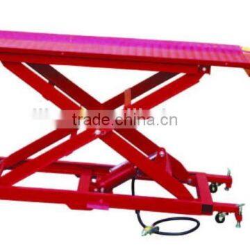 Motorcycle Lift AL10AS0301 photo-2