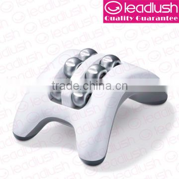 Foot Massager (with vibrating function)