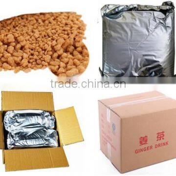 Quality Lemon Honey Ginger Tea,Instant Honey Ginger Tea, Instant Honeyed Ginger Powder photo-2