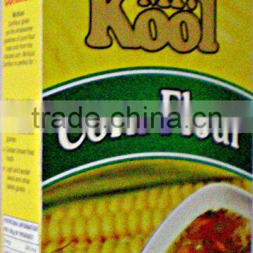 Corn Flour Supplier photo-3