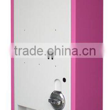 2015 High Quality Condom Vending Machine With CE photo-2