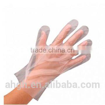 Top quality Medical Examination cpe gloves