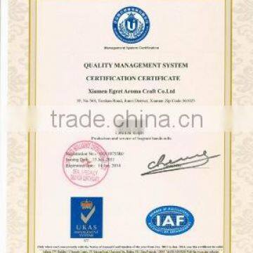 ISO9001