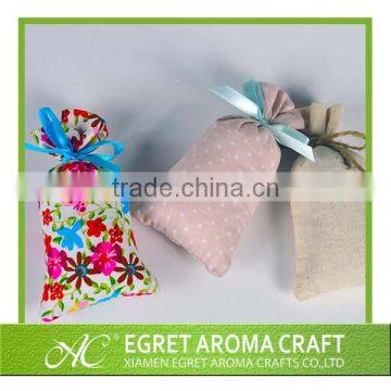 EA2-140012 Heart Shape Nice Birthday Gift Quality Scented Sachet photo-4
