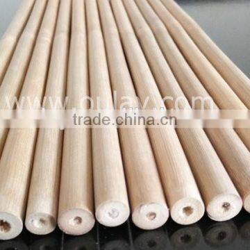 11.11 Wholesale Percussion Round Drum Bamboo Sticks 38cm Dia10-11mm for Sale photo-4